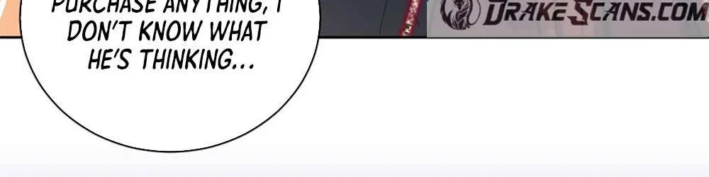 Master: This Villainous Disciple Is Not The Holy Child Chapter 9 page 29 - 