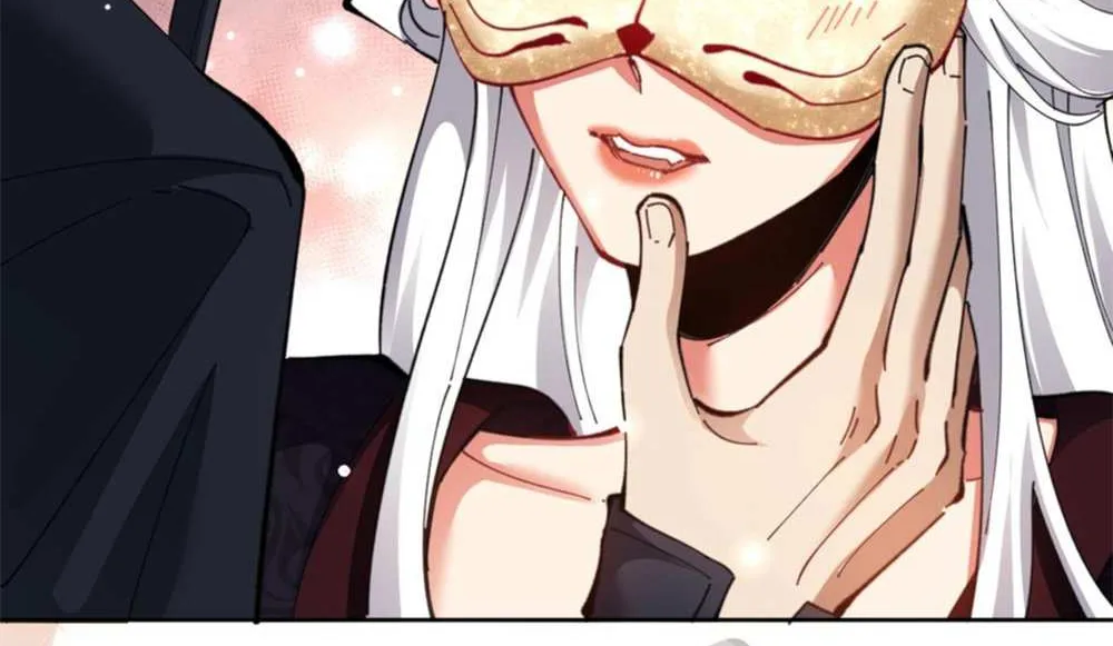 Master: This Villainous Disciple Is Not The Holy Child Chapter 9 page 4 - 