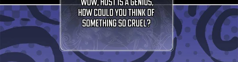Master: This Villainous Disciple Is Not The Holy Child Chapter 9 page 32 - 