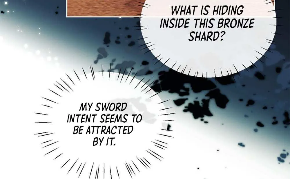 Master: This Villainous Disciple Is Not The Holy Child Chapter 9 page 42 - 