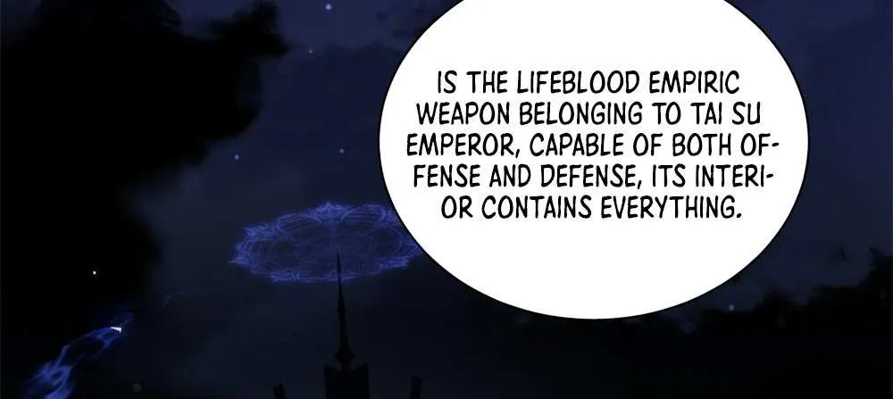 Master: This Villainous Disciple Is Not The Holy Child Chapter 9 page 55 - 