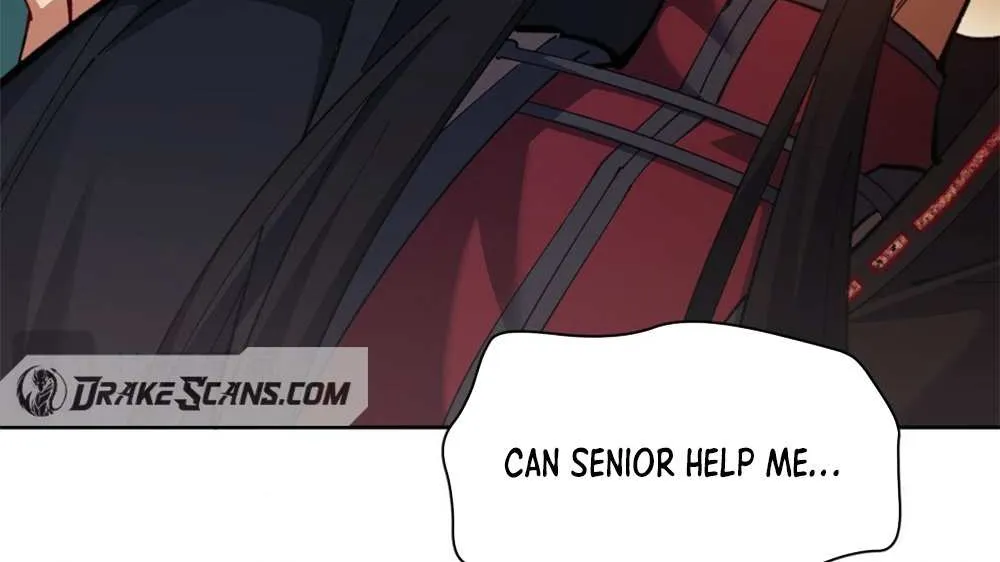 Master: This Villainous Disciple Is Not The Holy Child Chapter 9 page 64 - 