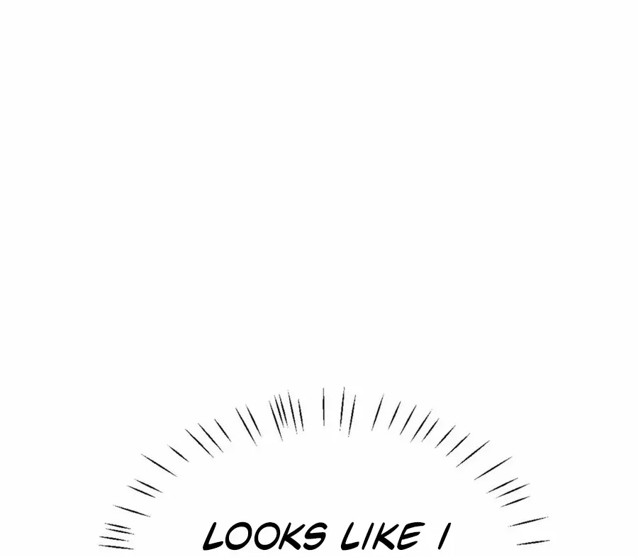 Master: This Villainous Disciple Is Not The Holy Child Chapter 90 page 16 - 