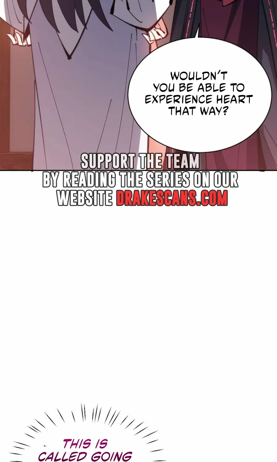 Master: This Villainous Disciple Is Not The Holy Child Chapter 90 page 22 - 