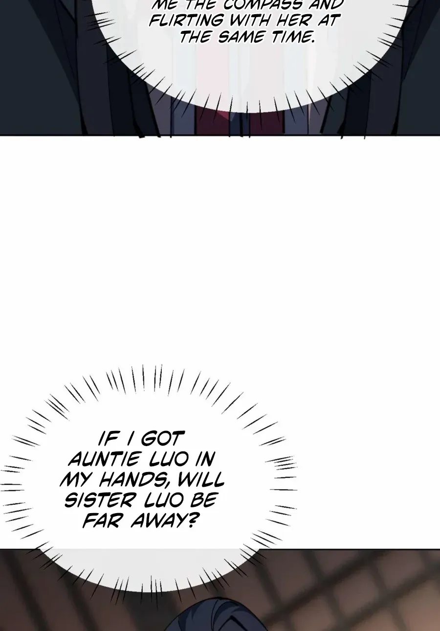Master: This Villainous Disciple Is Not The Holy Child Chapter 90 page 24 - 