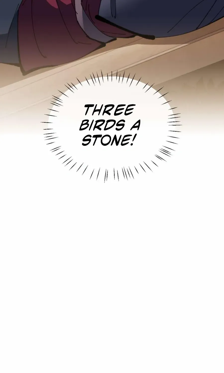 Master: This Villainous Disciple Is Not The Holy Child Chapter 90 page 26 - 