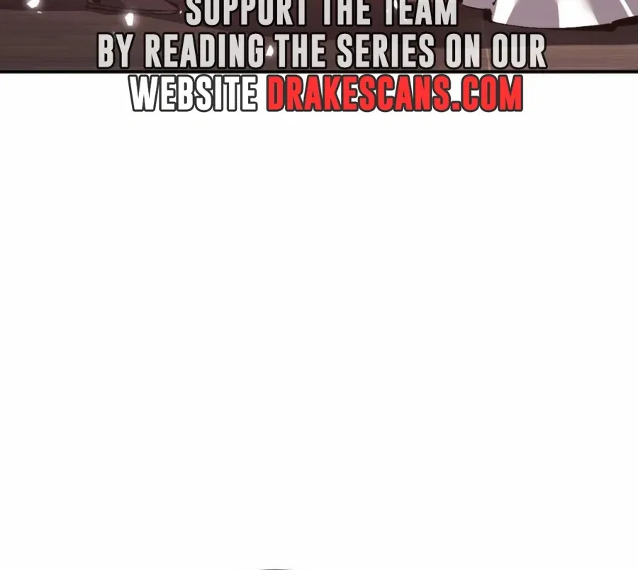 Master: This Villainous Disciple Is Not The Holy Child Chapter 90 page 47 - 