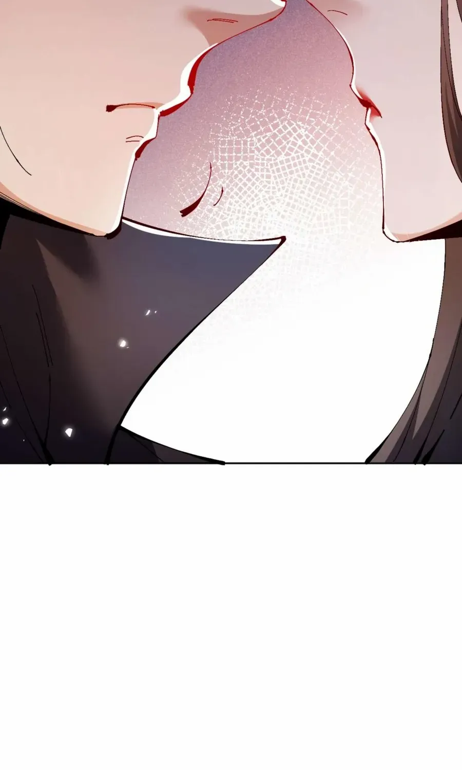 Master: This Villainous Disciple Is Not The Holy Child Chapter 90 page 55 - 