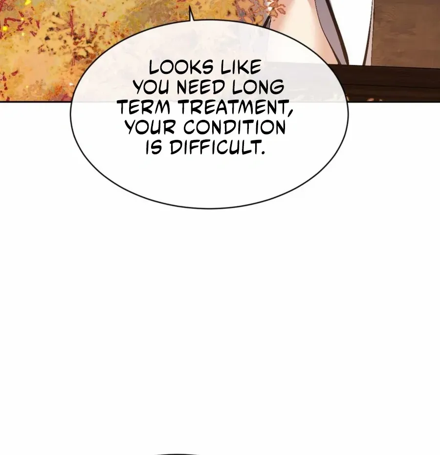Master: This Villainous Disciple Is Not The Holy Child Chapter 90 page 63 - 