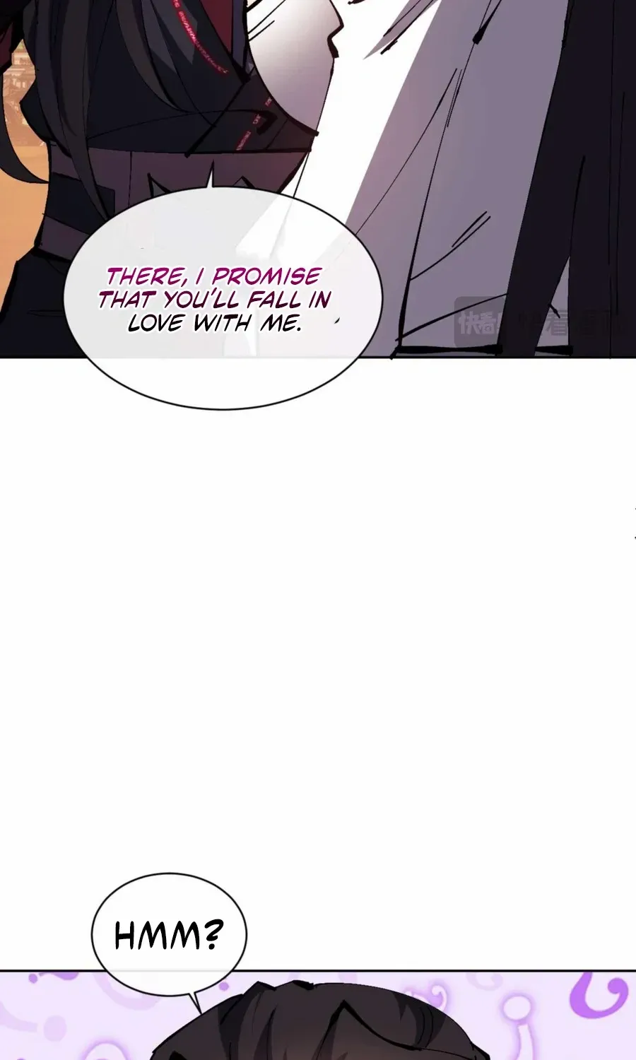 Master: This Villainous Disciple Is Not The Holy Child Chapter 90 page 65 - 