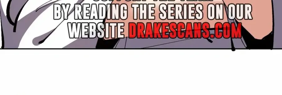 Master: This Villainous Disciple Is Not The Holy Child Chapter 90 page 67 - 