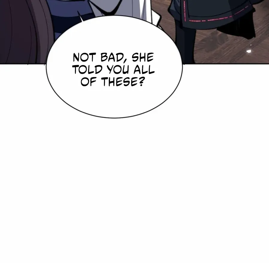 Master: This Villainous Disciple Is Not The Holy Child Chapter 90 page 8 - 
