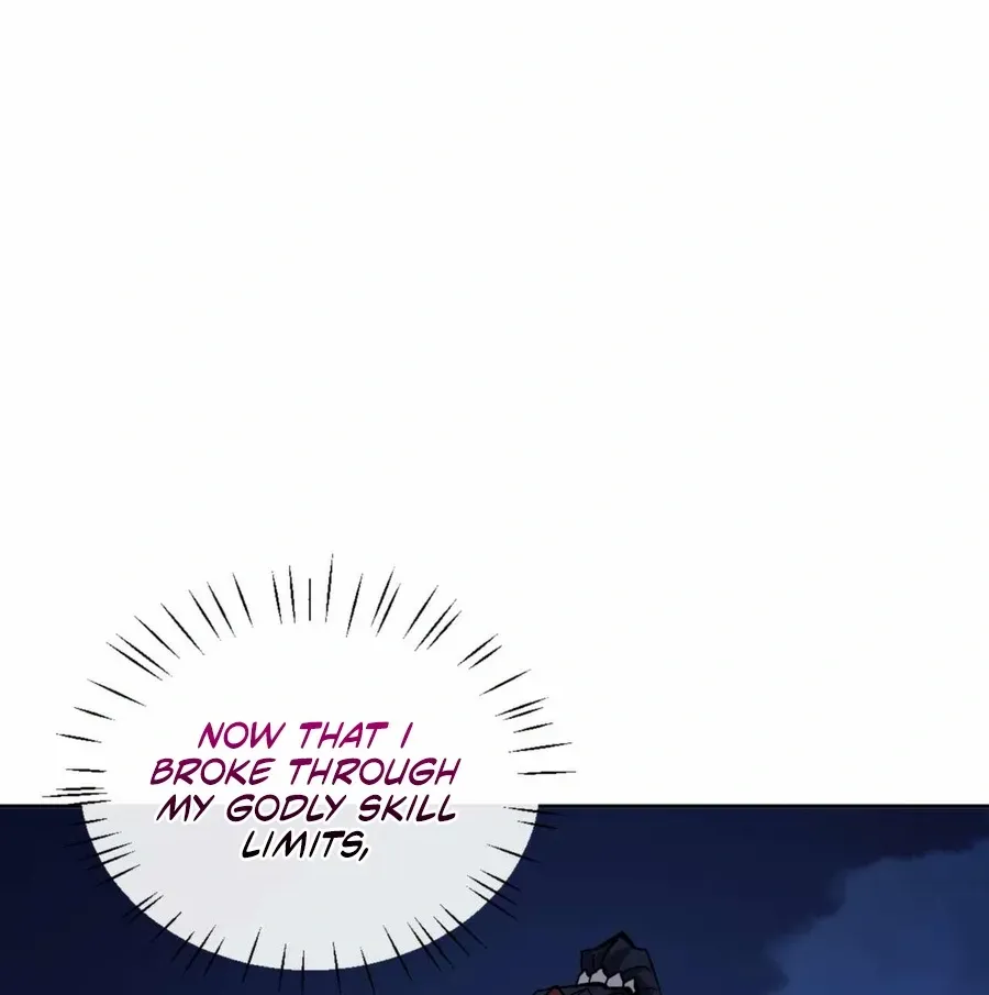 Master: This Villainous Disciple Is Not The Holy Child Chapter 90 page 71 - 