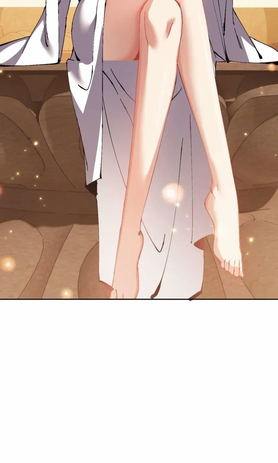 Master: This Villainous Disciple Is Not The Holy Child Chapter 90 page 77 - 