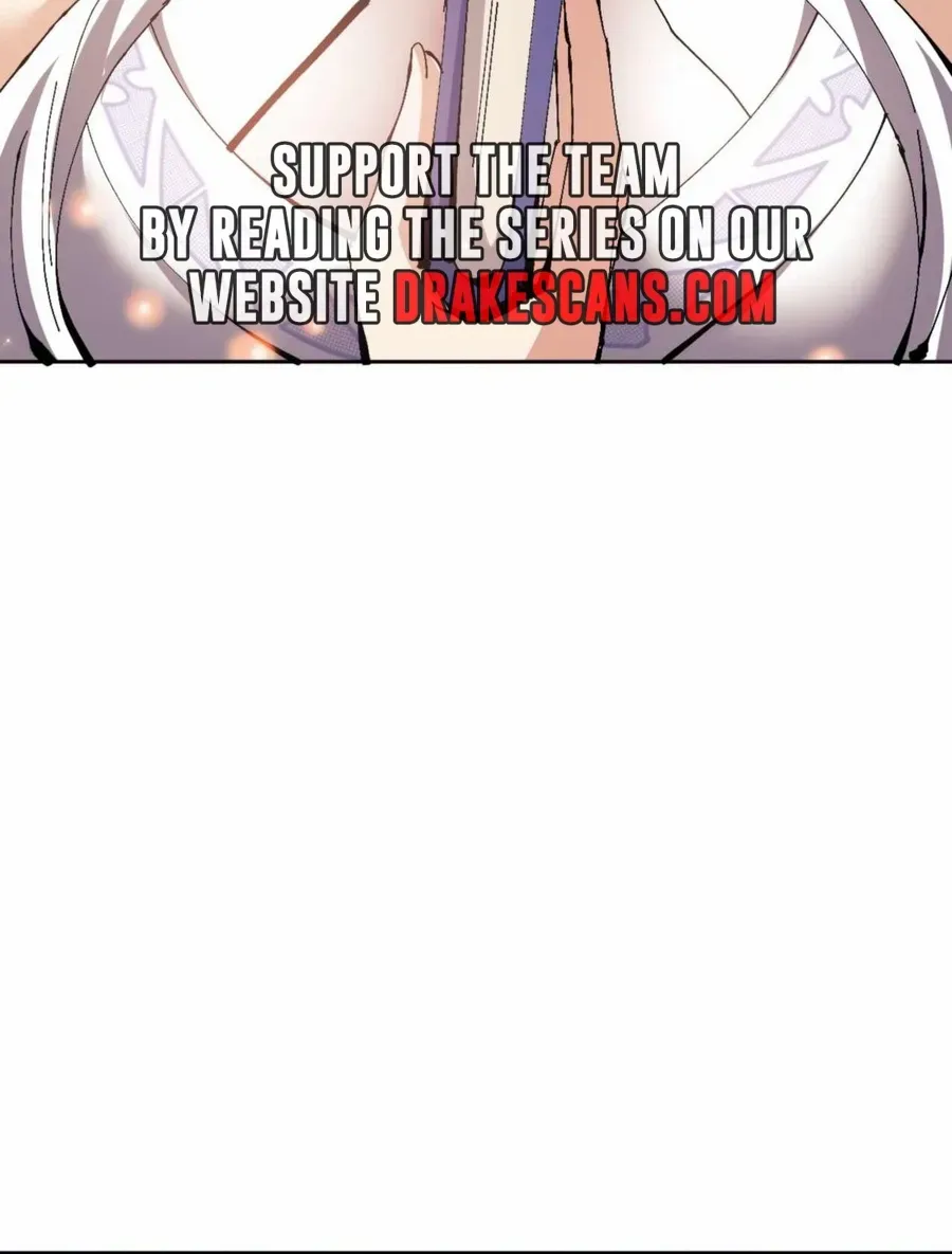 Master: This Villainous Disciple Is Not The Holy Child Chapter 90 page 79 - 