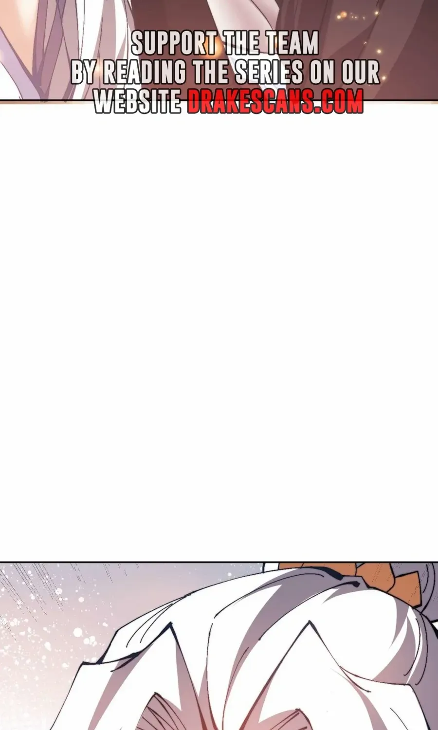 Master: This Villainous Disciple Is Not The Holy Child Chapter 91 page 14 - 