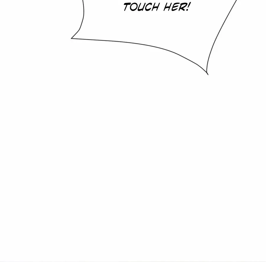 Master: This Villainous Disciple Is Not The Holy Child Chapter 91 page 20 - 