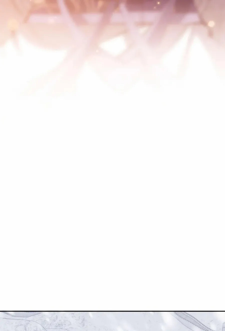 Master: This Villainous Disciple Is Not The Holy Child Chapter 91 page 32 - 