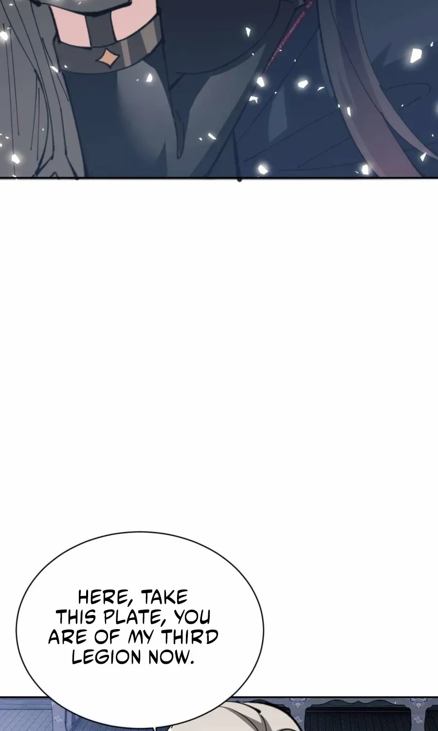 Master: This Villainous Disciple Is Not The Holy Child Chapter 91 page 62 - 