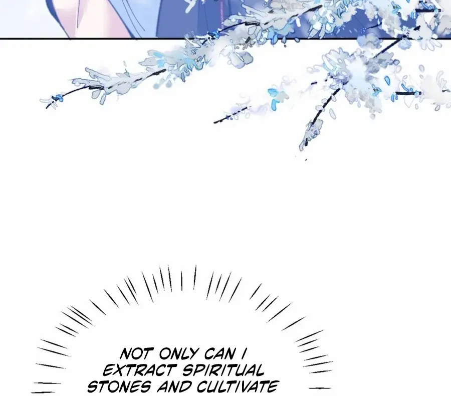Master: This Villainous Disciple Is Not The Holy Child Chapter 91 page 80 - 