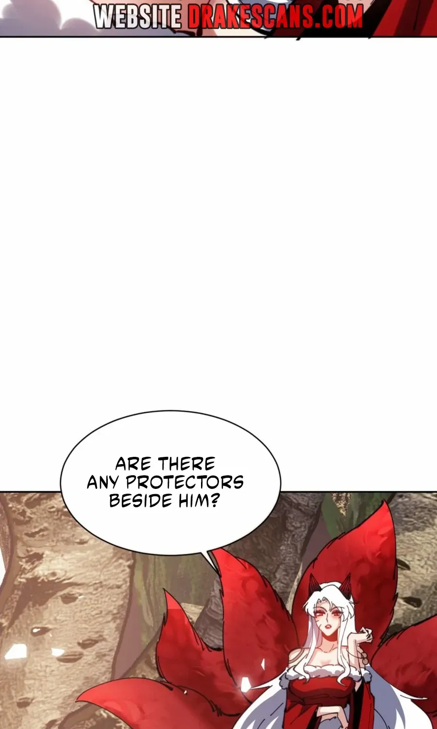Master: This Villainous Disciple Is Not The Holy Child Chapter 91 page 90 - 