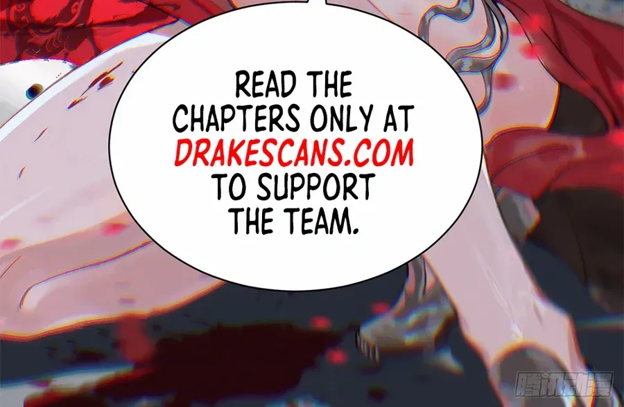 Master: This Villainous Disciple Is Not The Holy Child Chapter 91 page 95 - 