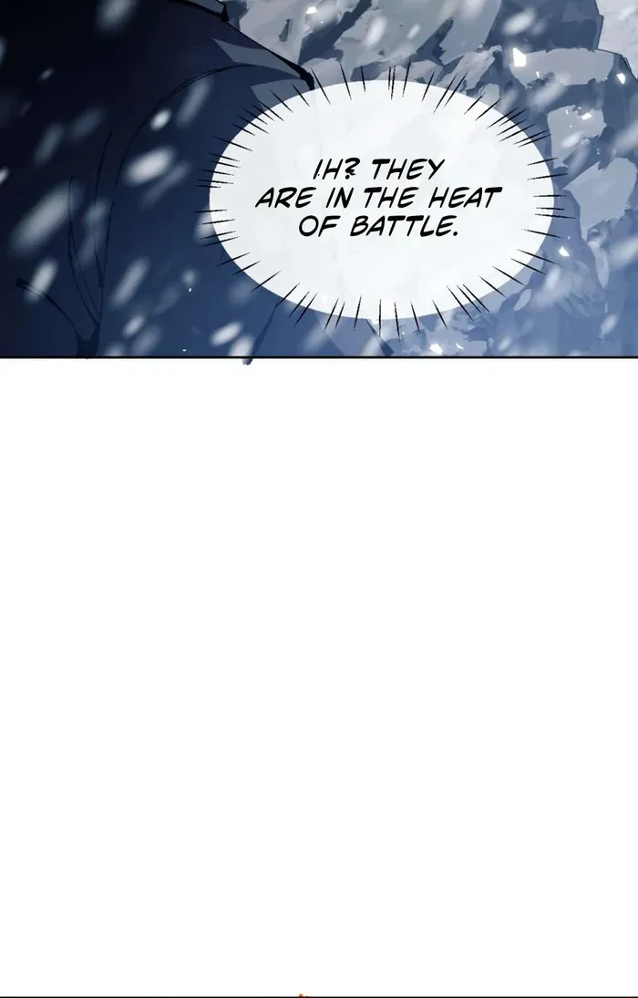 Master: This Villainous Disciple Is Not The Holy Child Chapter 92 page 21 - 