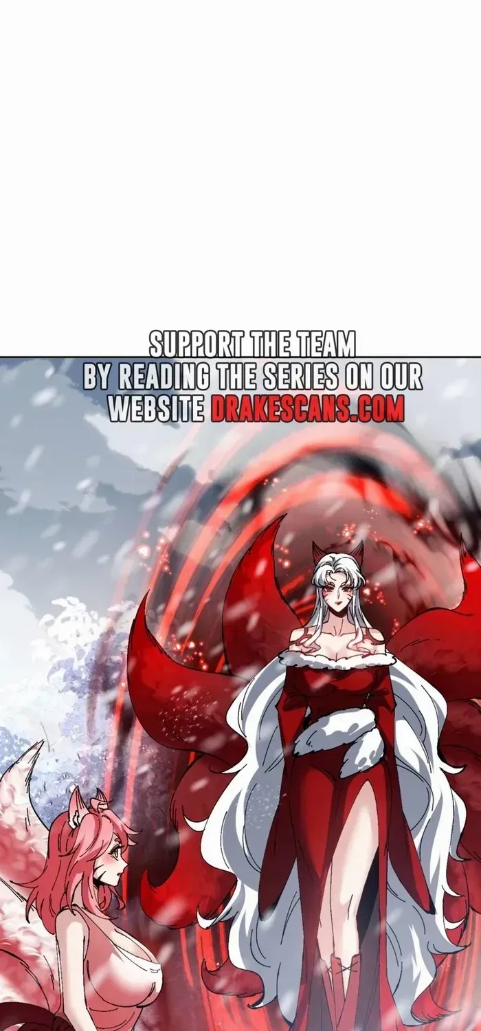 Master: This Villainous Disciple Is Not The Holy Child Chapter 92 page 44 - 