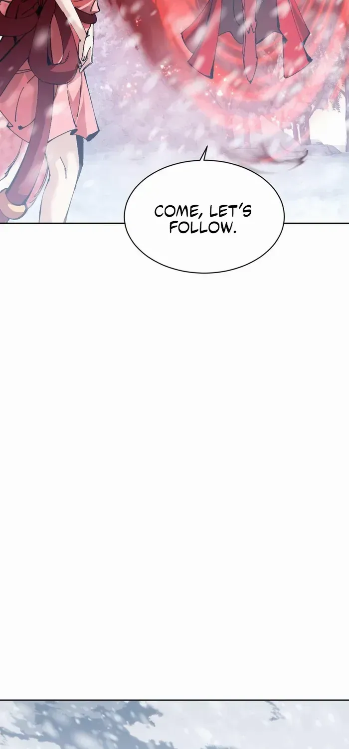 Master: This Villainous Disciple Is Not The Holy Child Chapter 92 page 45 - 