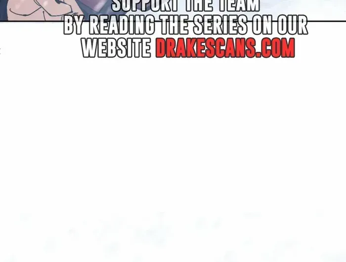 Master: This Villainous Disciple Is Not The Holy Child Chapter 92 page 49 - 