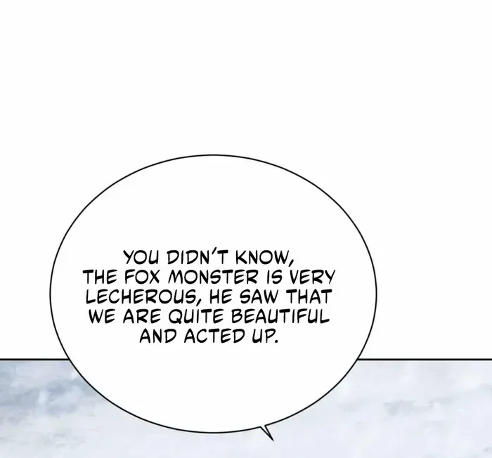 Master: This Villainous Disciple Is Not The Holy Child Chapter 92 page 61 - 