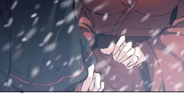 Master: This Villainous Disciple Is Not The Holy Child Chapter 92 page 67 - 
