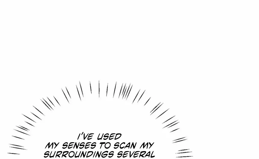 Master: This Villainous Disciple Is Not The Holy Child Chapter 93 page 12 - 