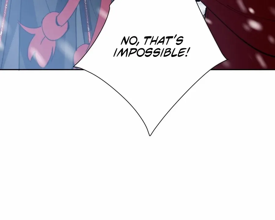 Master: This Villainous Disciple Is Not The Holy Child Chapter 93 page 40 - 