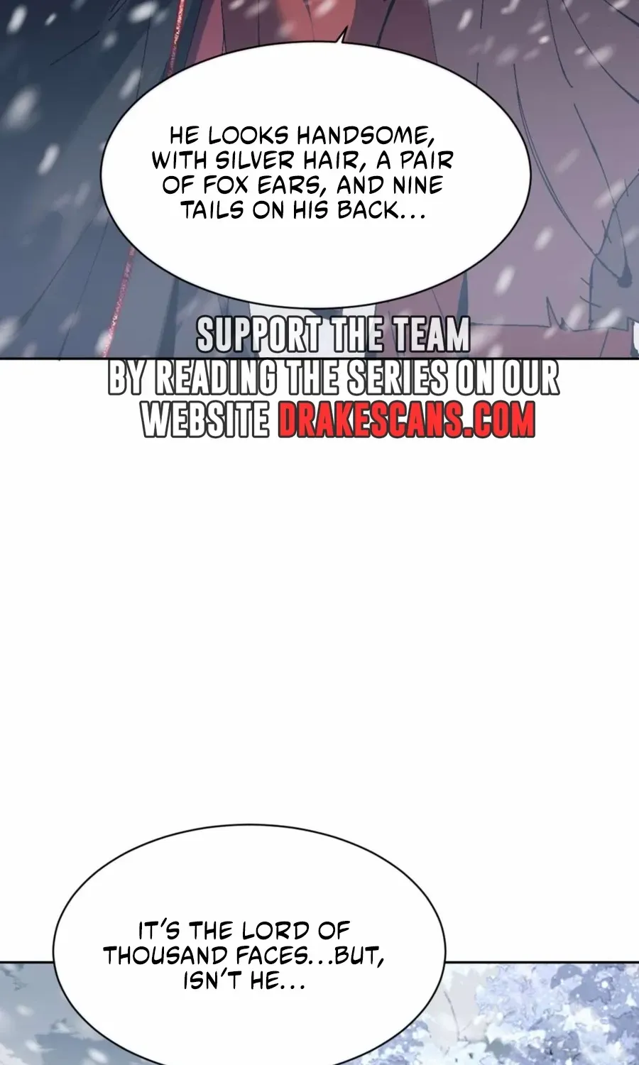 Master: This Villainous Disciple Is Not The Holy Child Chapter 93 page 6 - 