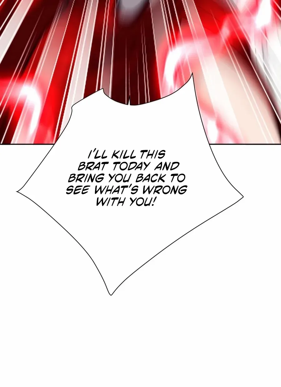 Master: This Villainous Disciple Is Not The Holy Child Chapter 93 page 52 - 