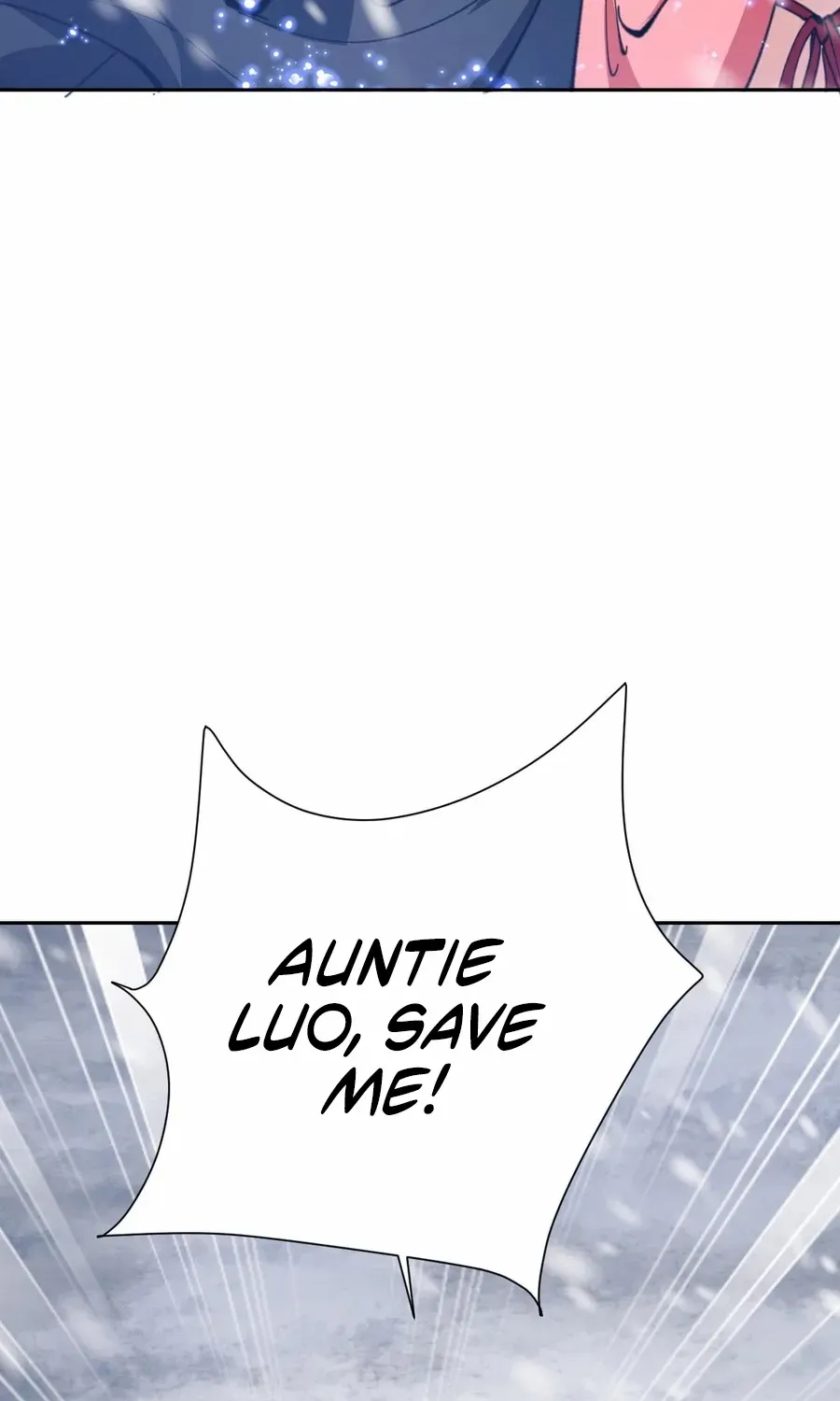 Master: This Villainous Disciple Is Not The Holy Child Chapter 93 page 56 - 