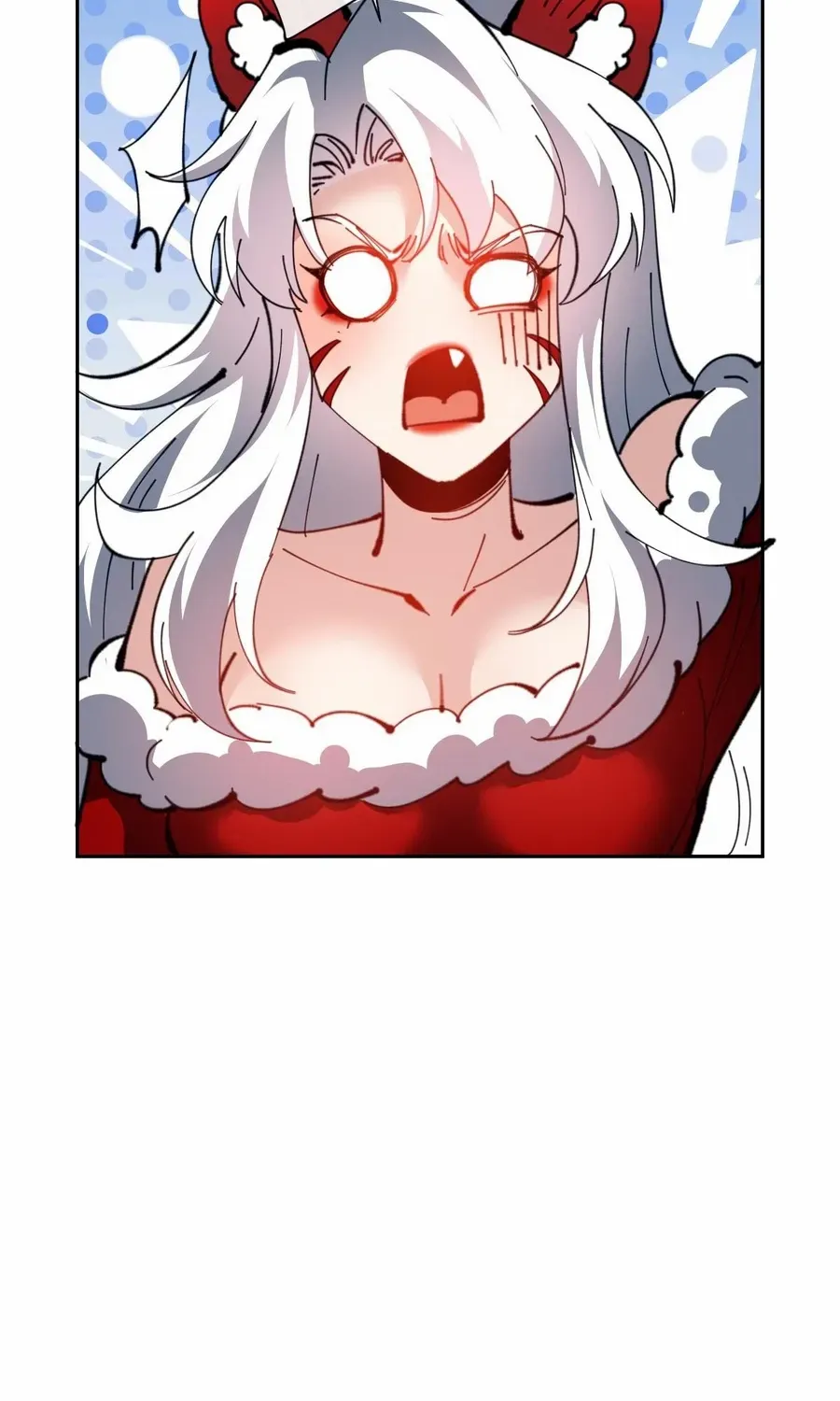 Master: This Villainous Disciple Is Not The Holy Child Chapter 93 page 58 - 