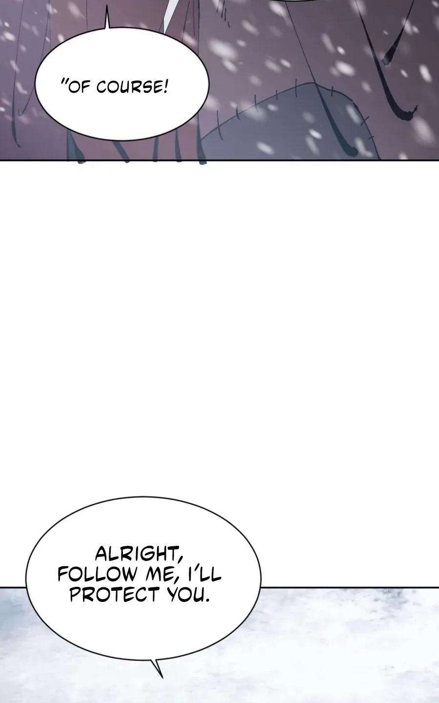 Master: This Villainous Disciple Is Not The Holy Child Chapter 93 page 8 - 