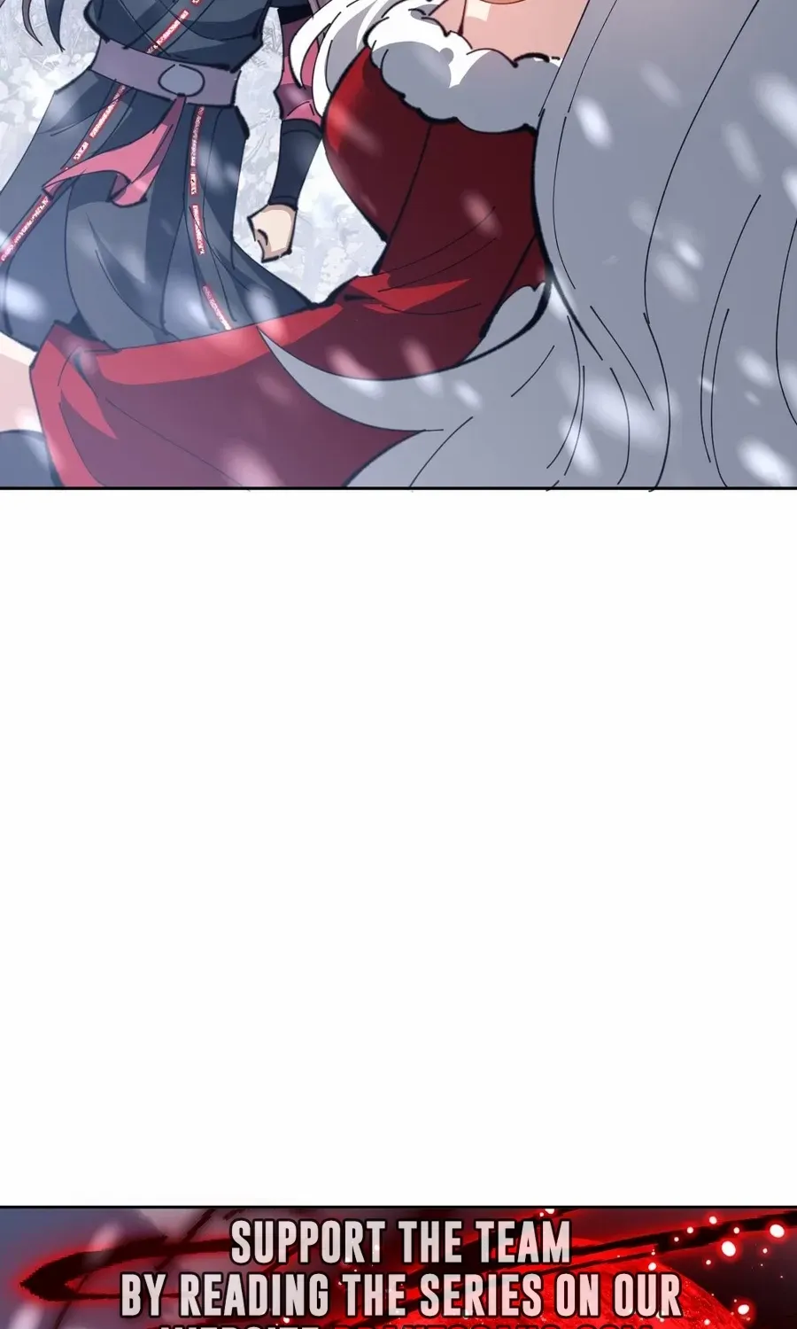 Master: This Villainous Disciple Is Not The Holy Child Chapter 93 page 81 - 