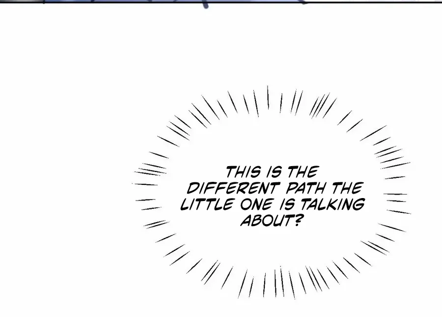 Master: This Villainous Disciple Is Not The Holy Child Chapter 93 page 83 - 