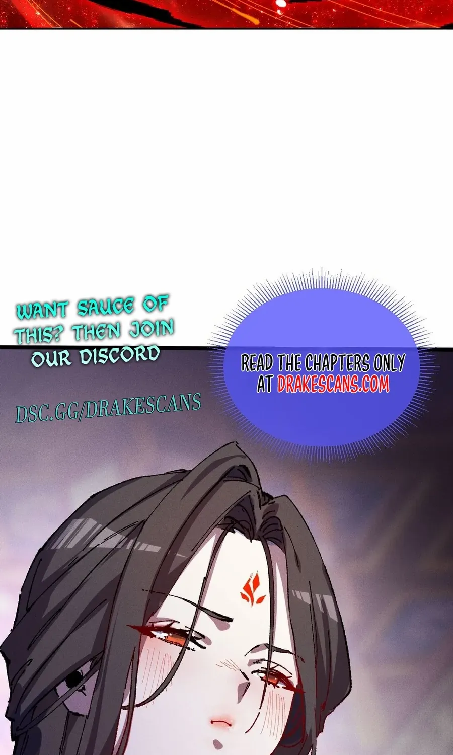 Master: This Villainous Disciple Is Not The Holy Child Chapter 93 page 88 - 