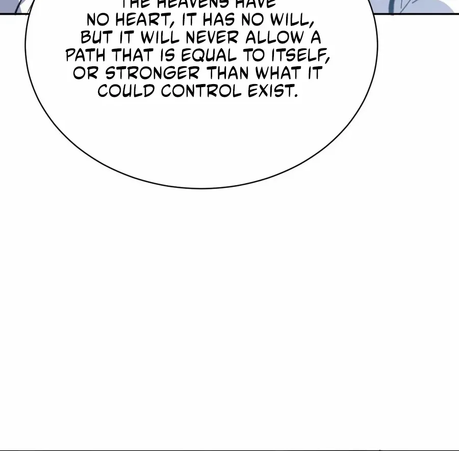 Master: This Villainous Disciple Is Not The Holy Child Chapter 94 page 17 - 