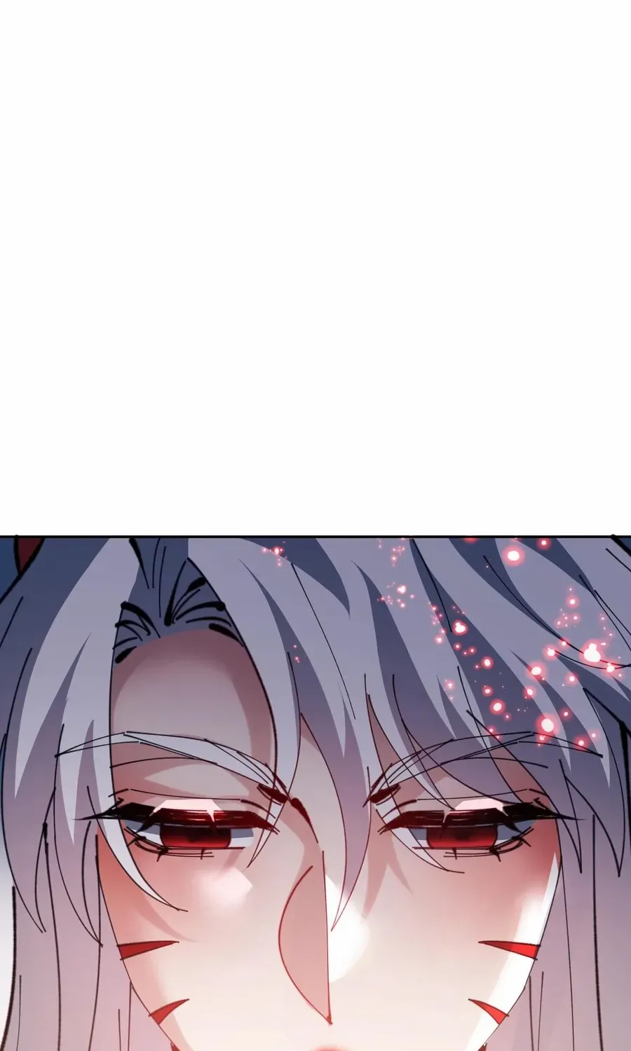 Master: This Villainous Disciple Is Not The Holy Child Chapter 94 page 19 - 