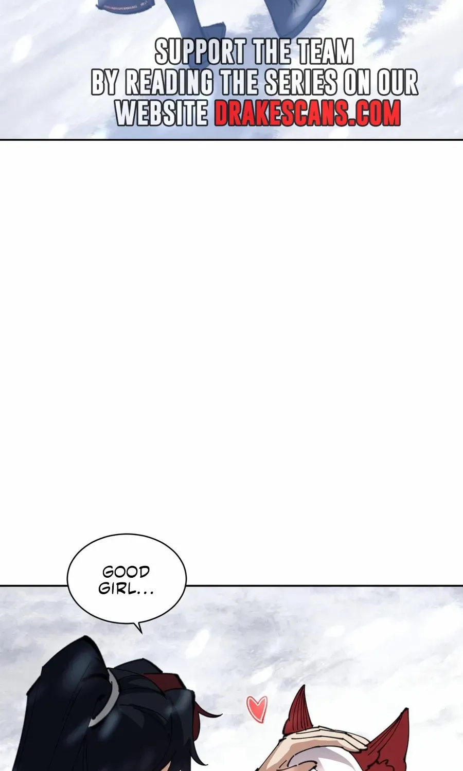 Master: This Villainous Disciple Is Not The Holy Child Chapter 94 page 24 - 