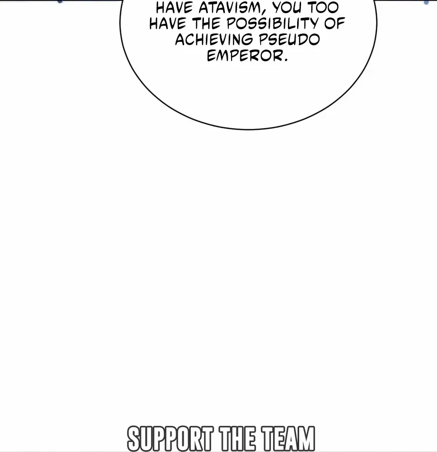 Master: This Villainous Disciple Is Not The Holy Child Chapter 94 page 33 - 