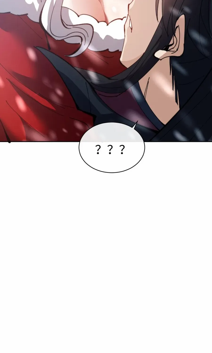 Master: This Villainous Disciple Is Not The Holy Child Chapter 94 page 39 - 