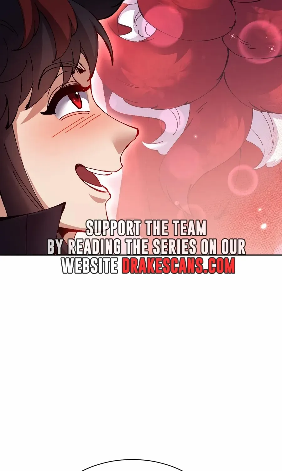 Master: This Villainous Disciple Is Not The Holy Child Chapter 94 page 51 - 