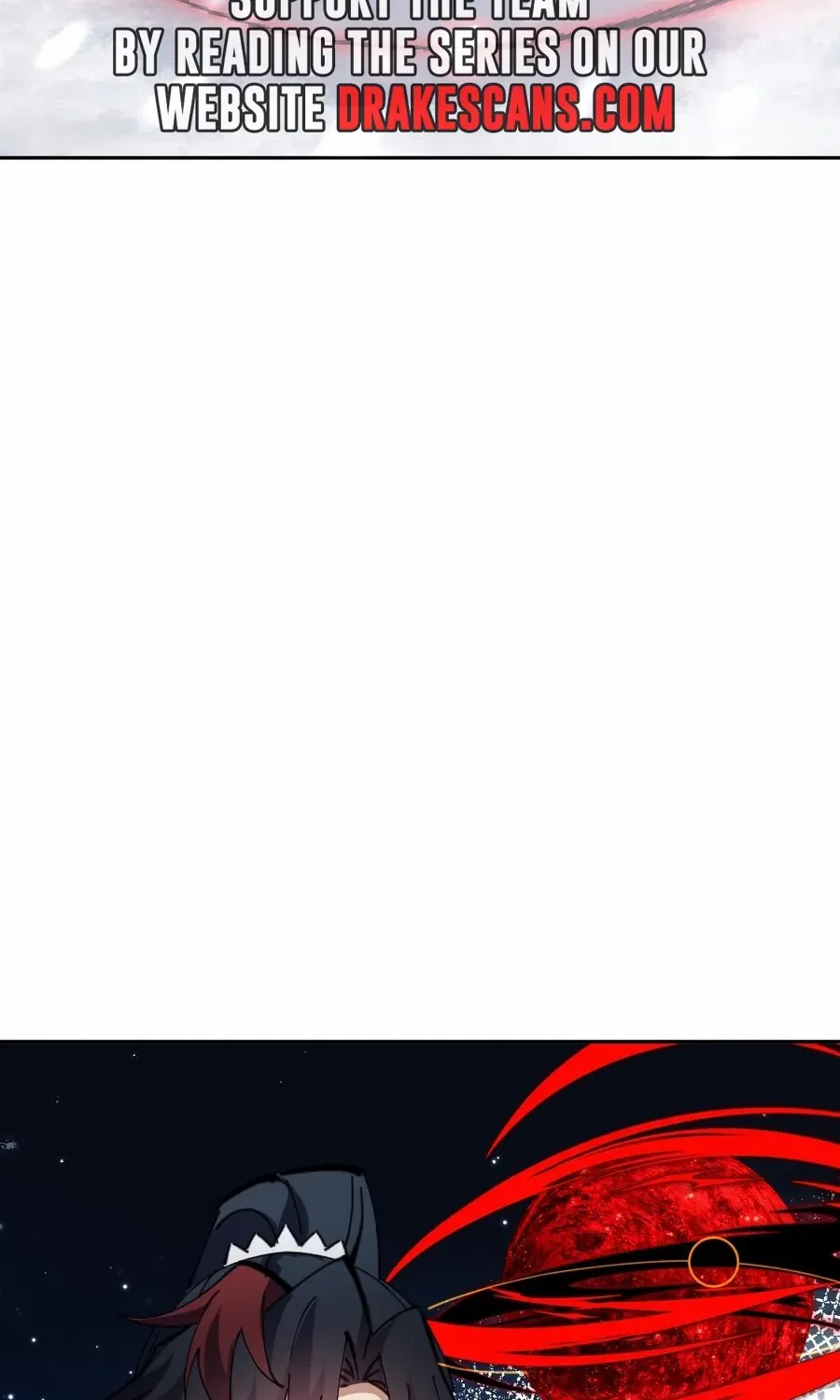 Master: This Villainous Disciple Is Not The Holy Child Chapter 94 page 7 - 