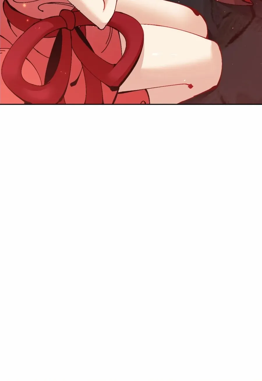Master: This Villainous Disciple Is Not The Holy Child Chapter 94 page 65 - 